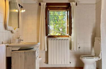 Il Poggio della Luna - Foto 15