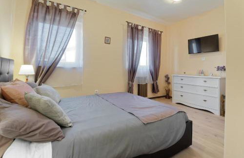 Holiday Home Vlady by Rent Istria - Foto 19