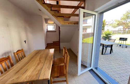 Domek Olivia na Wyłączność - Foto 7