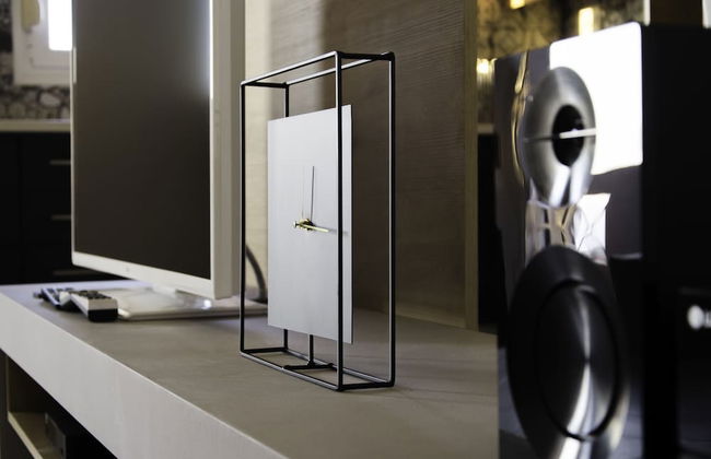 Talos Luxury Suites - Photo 46