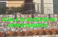 Nido Dei Gabbiani - Photo 30