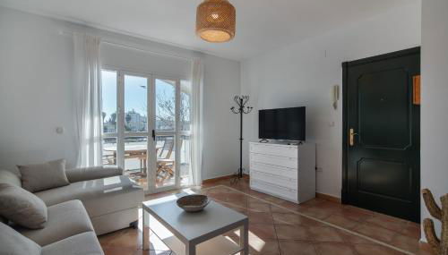 Casa Infante by Ĥ - Centro Ayamonte ACHI12SP00 - Foto 4