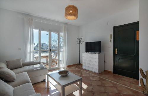 Casa Infante by Ĥ - Centro Ayamonte ACHI12SP00 - Photo 4