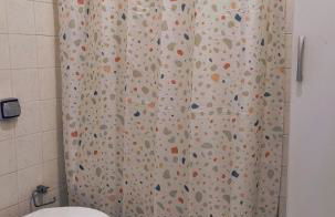 Studio com vista incrível no Flamengo - Foto 18