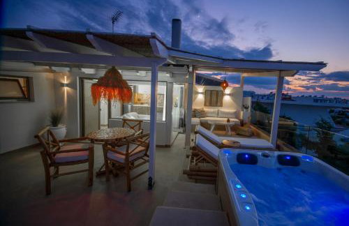 The Roof-Top - Foto 60