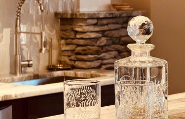 Luxury World Cup Villa 7B, 5BA Close Gillette Boston - Foto 62