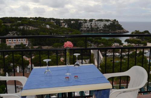 Menorca Bonavista - Foto 14