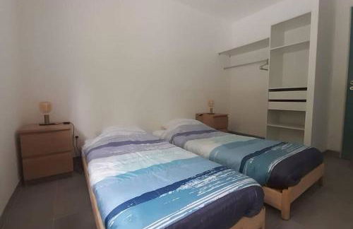 Location avec piscine Sud Ardèche - Foto 15