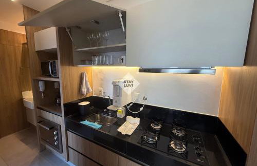 Apartamento completo em Gutierrez - Monte Olimpo - Foto 14