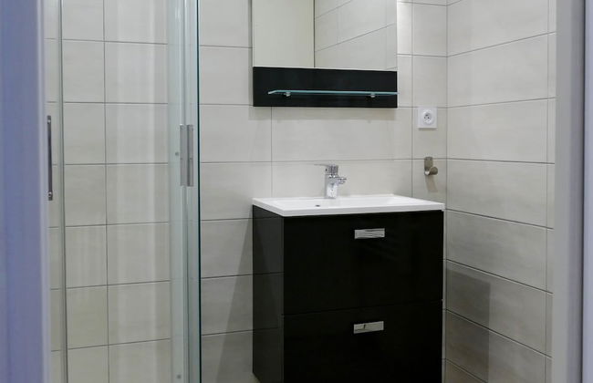 Chambrappart - Foto 13