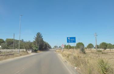 Villa Lucia - Foto 49