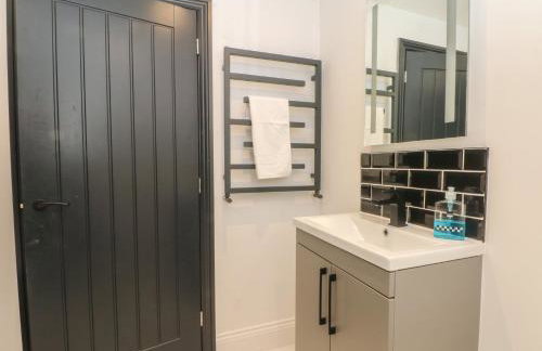 7 Holly Barn - Foto 12