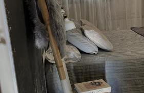 ENCANTADOR apartamento RENOS - Foto 7