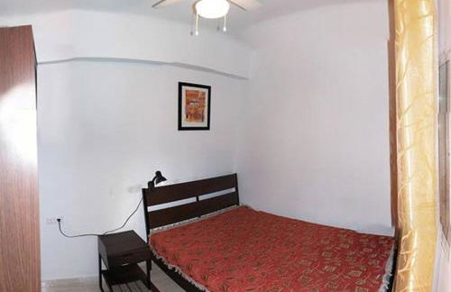 Piso por la Plaza Sol con WiFi - Photo 11