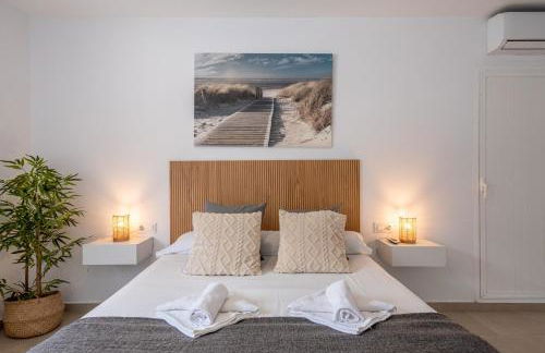 Villa Empul La Caracola - Foto 8