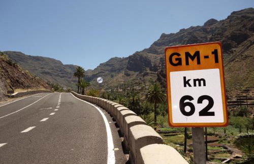 Apartamentos Nayara - Foto 62