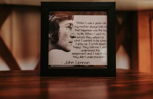 Healing Acres - Foto 14