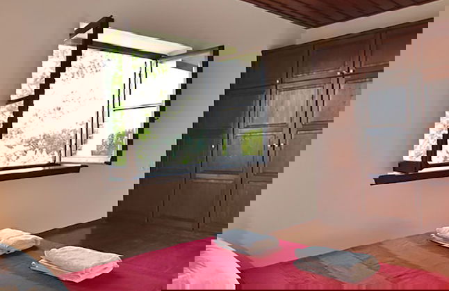 Erato House - Foto 4