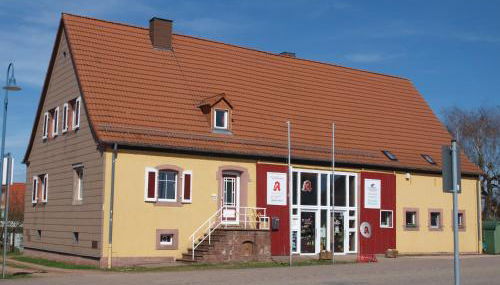 Ferienhaus Maria - Foto 3