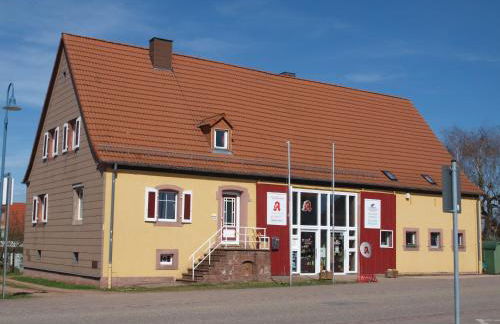 Ferienhaus Maria - Foto 3