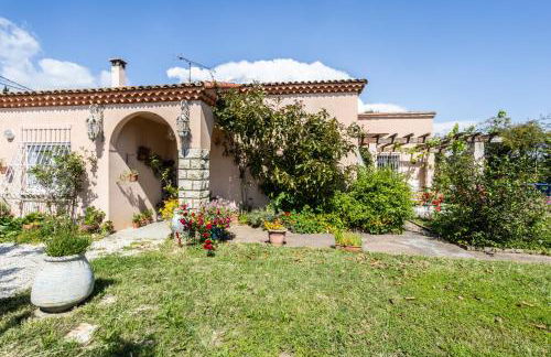 Villa Philipp'inn - Foto 29