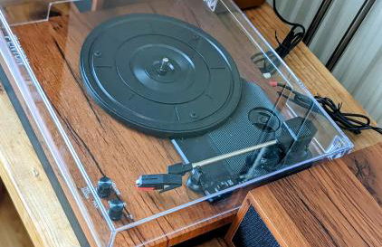 Huge 4 Bed Apt - Perfect Base to Explore The Borders - Foto 14