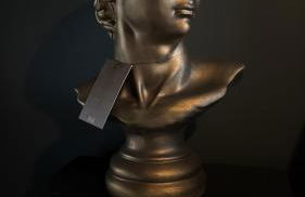 The Hideaway - Foto 30