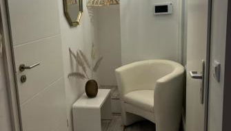 Apartment Ferienregion Bergstraße - Foto 3