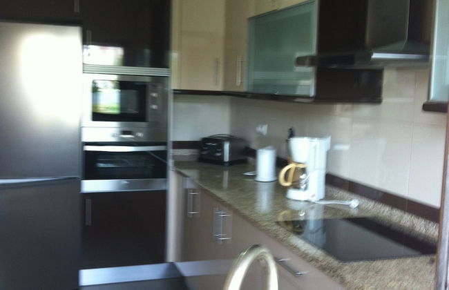 Turiquintas - Foto 22