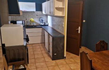 Grand appartement familiale - Foto 17