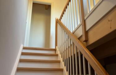 Brandenburg Oase - Foto 14