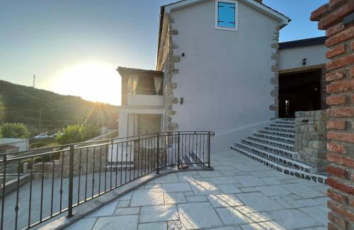 Villa Copun with heated pool - Foto 27