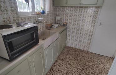 Los Almyros - Photo 20