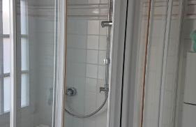 Ferienwohnung Weinstraßenmitte - Foto 7