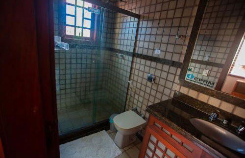 Casa a 50m da Praia de Itacoatiara Niteroi RJ - Foto 24