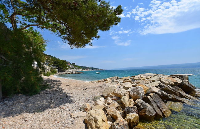 Apartment Anja - Foto 22