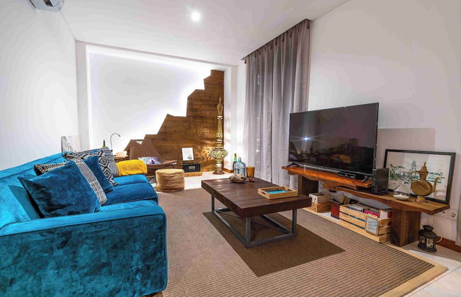 epicenter CITY - Foto 16