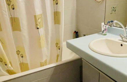 Une pause à Bénodet - Foto 9