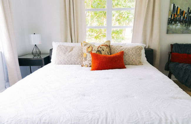 The Whimsical Ranch in Homestead - Foto 11