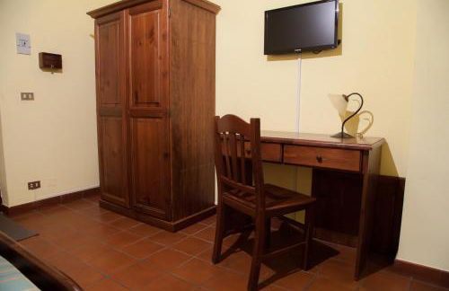 L'Antica Vigna - Foto 34