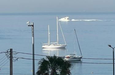 Riviera-MelRod-Athens - Foto 24