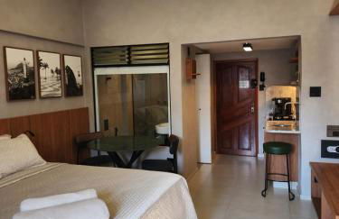 CopaDream - Vista Cristo - Foto 8