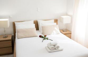 Keratea Luxury Villa - Athens Airport - Foto 57