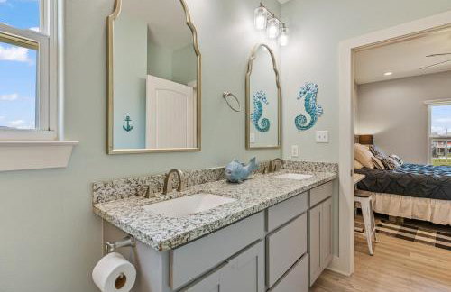 The Shore House home - Foto 29