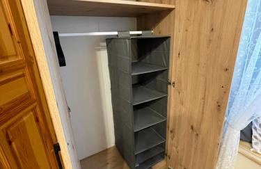 Przyszowa 441 - Photo 32