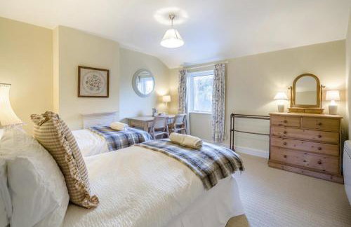 3 Bed in Waberthwaite oc-n34154 - Foto 12