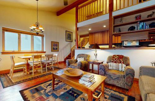 1123 Indian Paintbrush - Foto 7