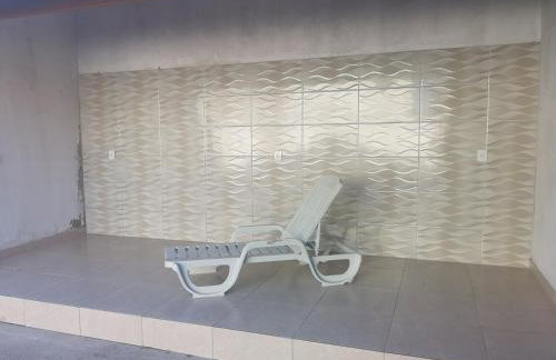 Aconchego de Piratininga-Niterói Rj - Foto 37