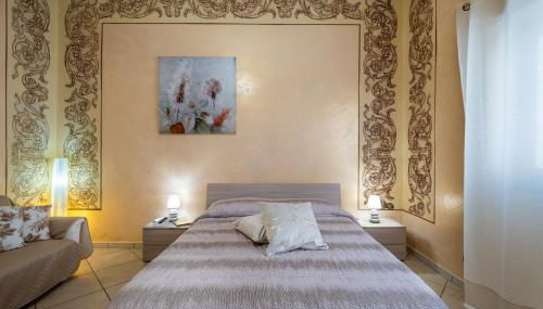 Relax House - Foto 2