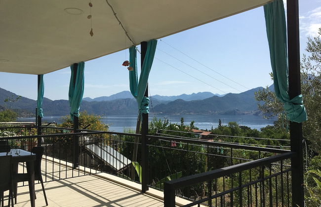 Duru Evleri - Foto 10